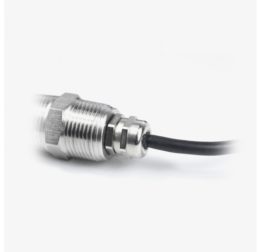RK500-04 Dissolved Oxygen(DO) Sensor