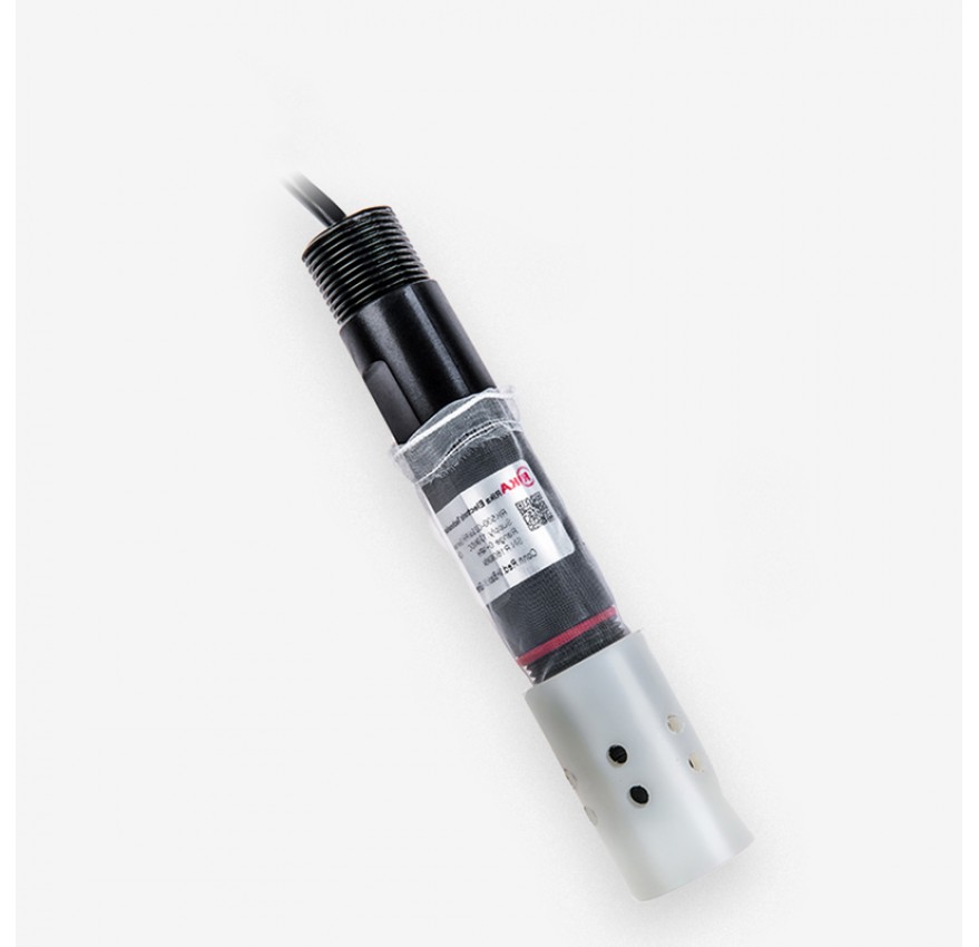 RK500-02 PH Sensor