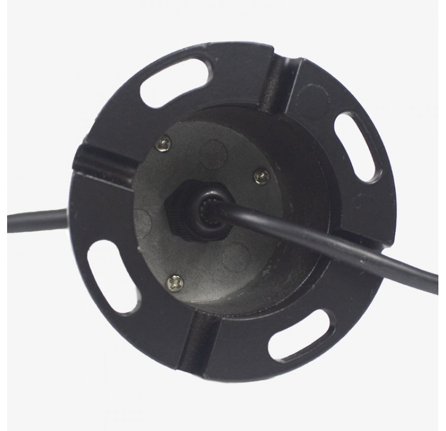 RK110-01B Wind Direction Sensor