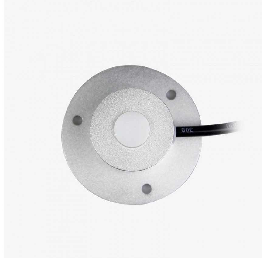 RK200-02 Quantum PAR Sensor , Photosynthetic Active Radiation Sensor