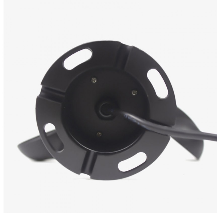 RK100-01B Wind Speed Sensor