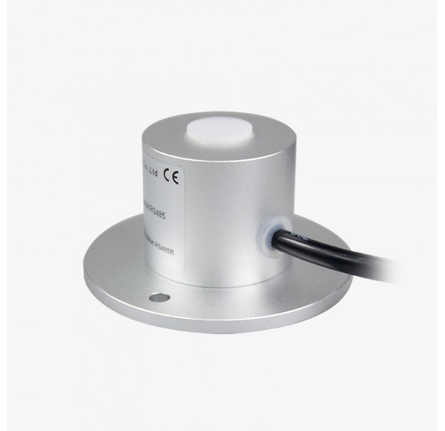 RK200-02 Quantum PAR Sensor , Photosynthetic Active Radiation Sensor
