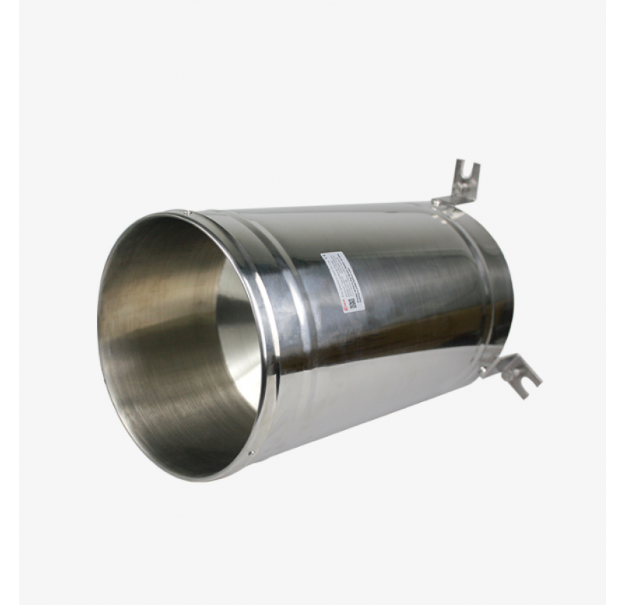 RK400-01D Tipping Bucket Rainfall Sensor