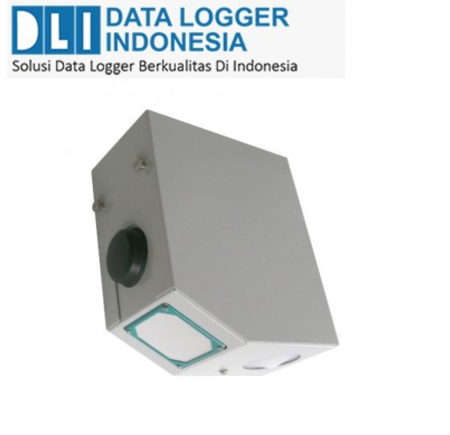 DISCHARGE RADAR RQ-30 ADMS
