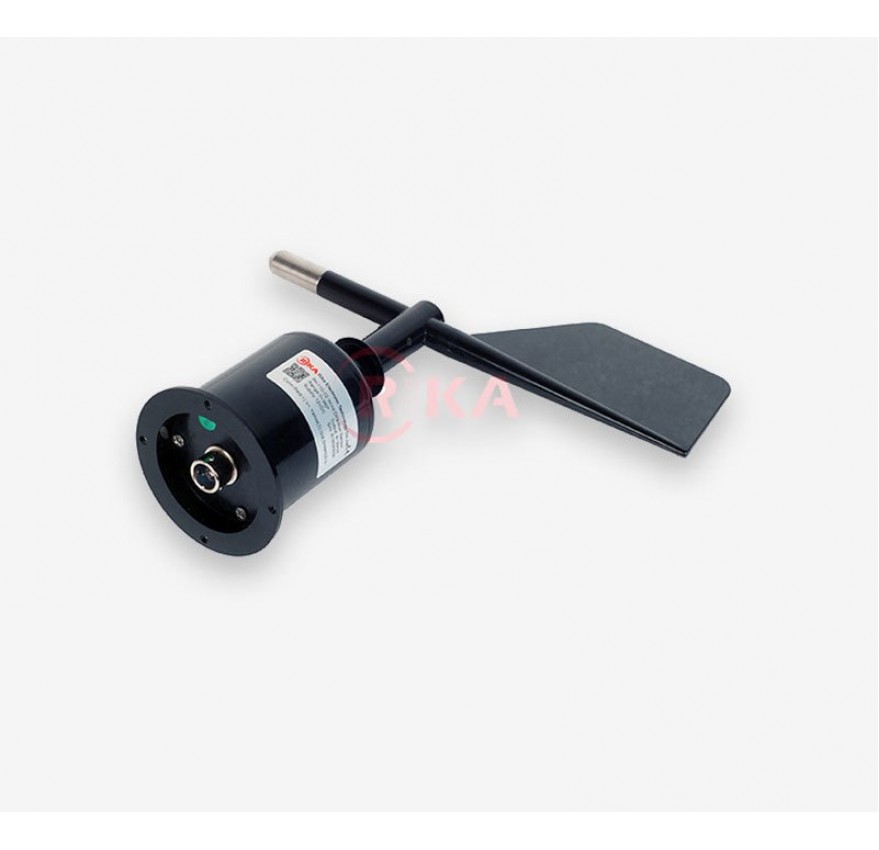 RK110-02 Wind Direction Sensor Wind Vane Sensor