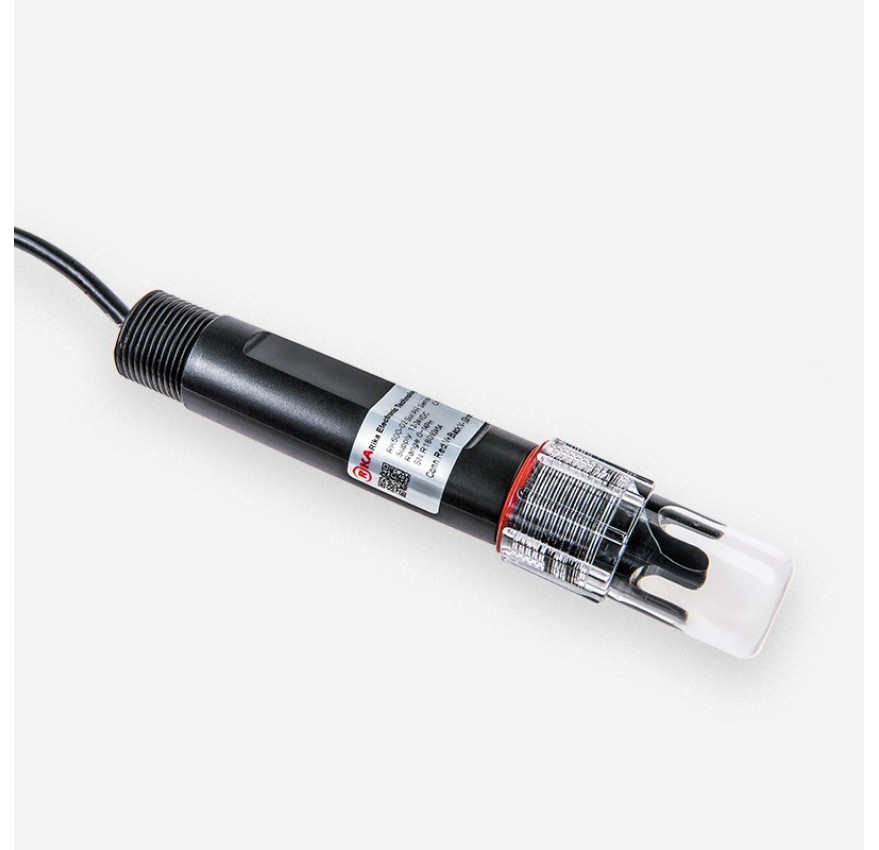 RK500-02 PH Sensor