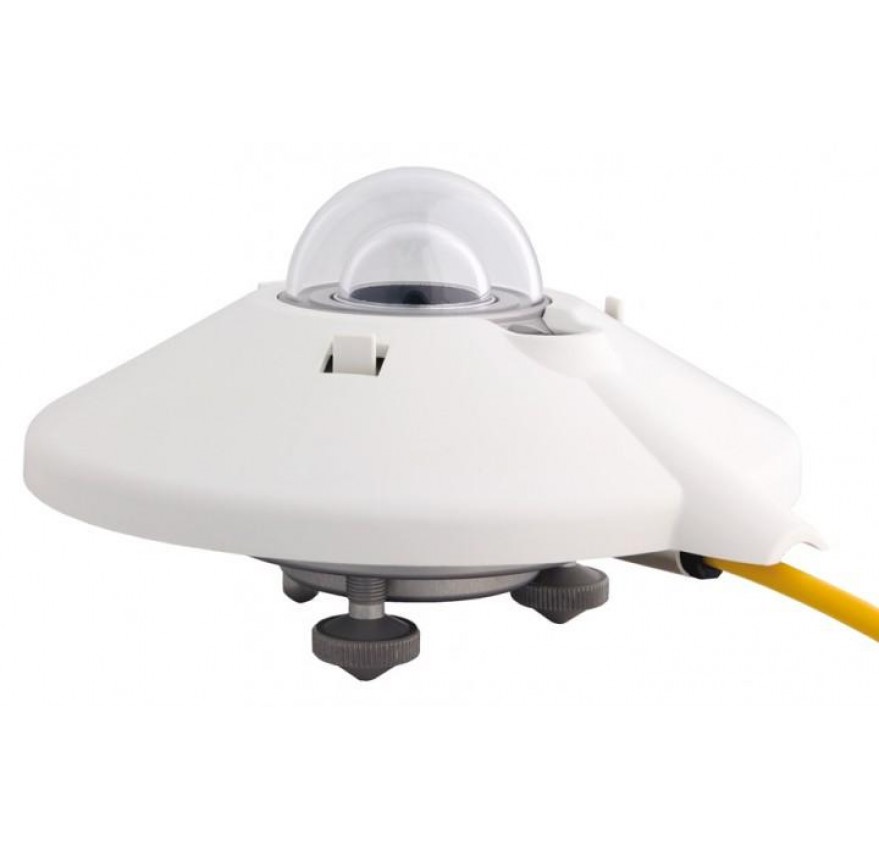 1st Class Pyranometer