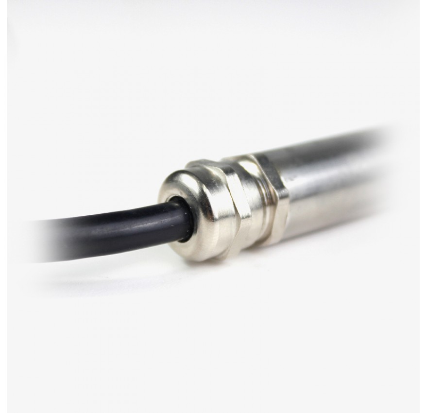 RK500-23 Soil EC Sensor & Soil Salinity Sensor