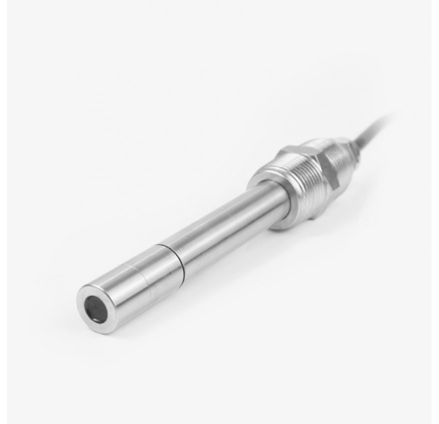 RK500-04 Dissolved Oxygen(DO) Sensor
