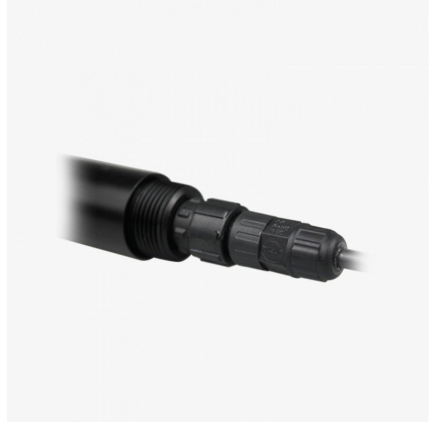 RK500-17 Chlorophyll sensor