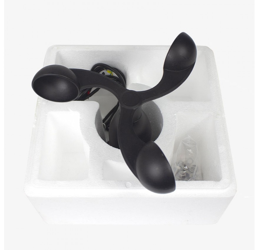 RK100-01B Wind Speed Sensor