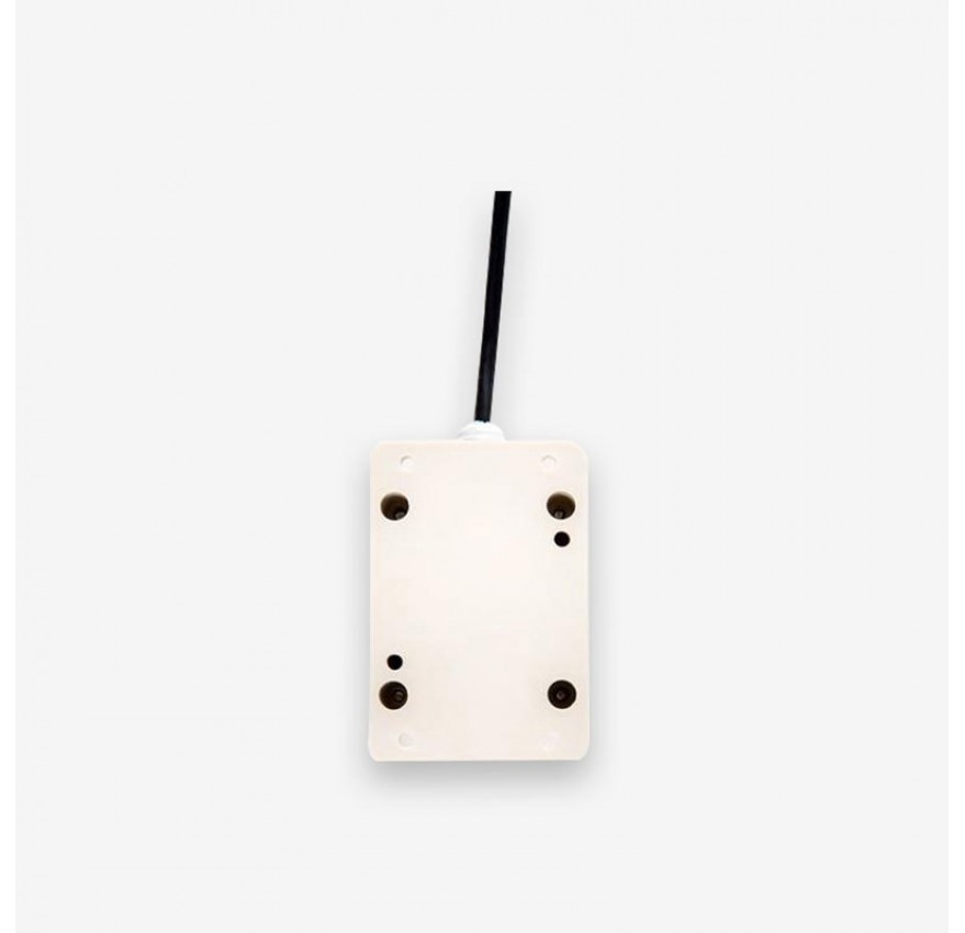 RK400-02 Rain & Snow Sensor, Rain & Snow Switch