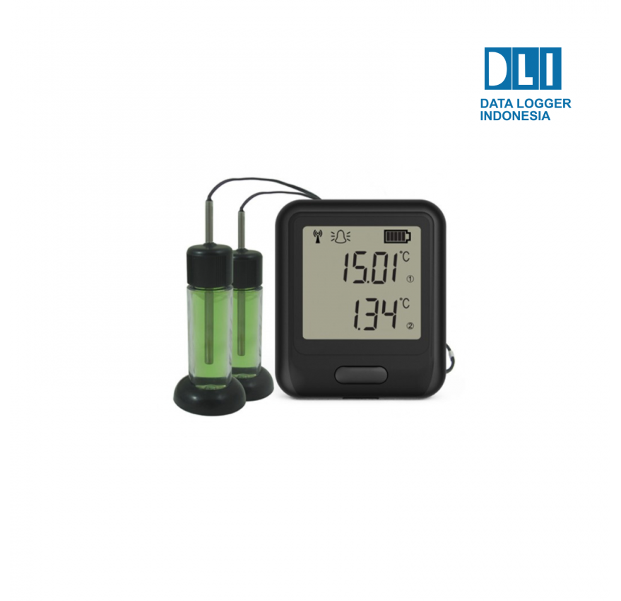 EL-WiFi-21CFR-DTP+-PROBE-G