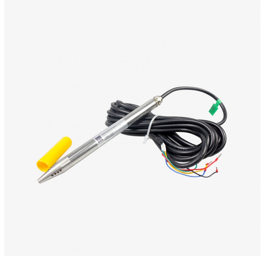 RK500-22 Soil PH Sensor