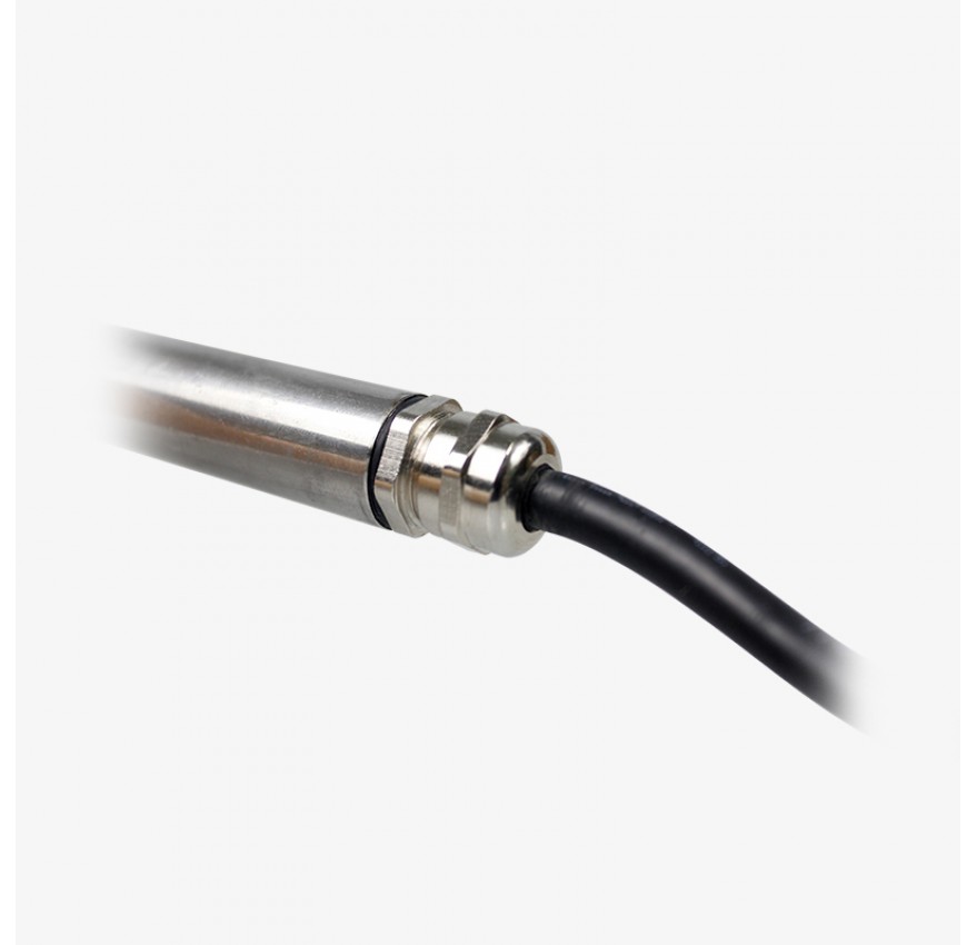 RK500-22 Soil PH Sensor