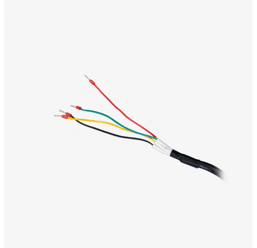 Online Electrical Conductivity ?EC?/ Salinity Sensor RK500-13 Rika