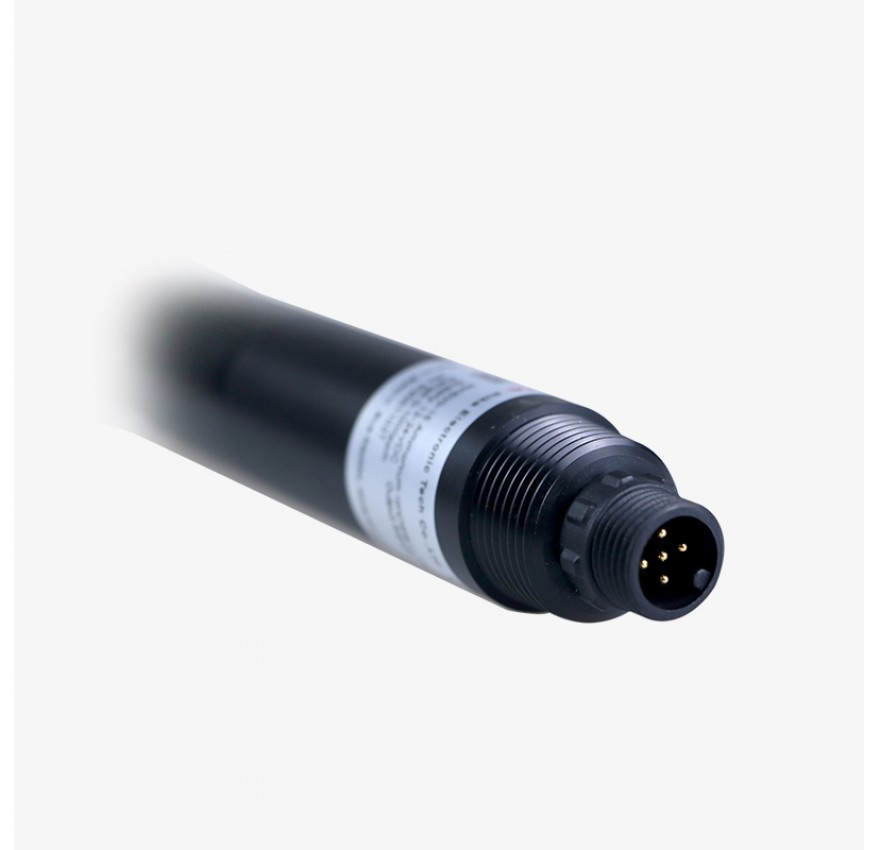 RK500-15 Ammonium ion(NH4+) Sensor