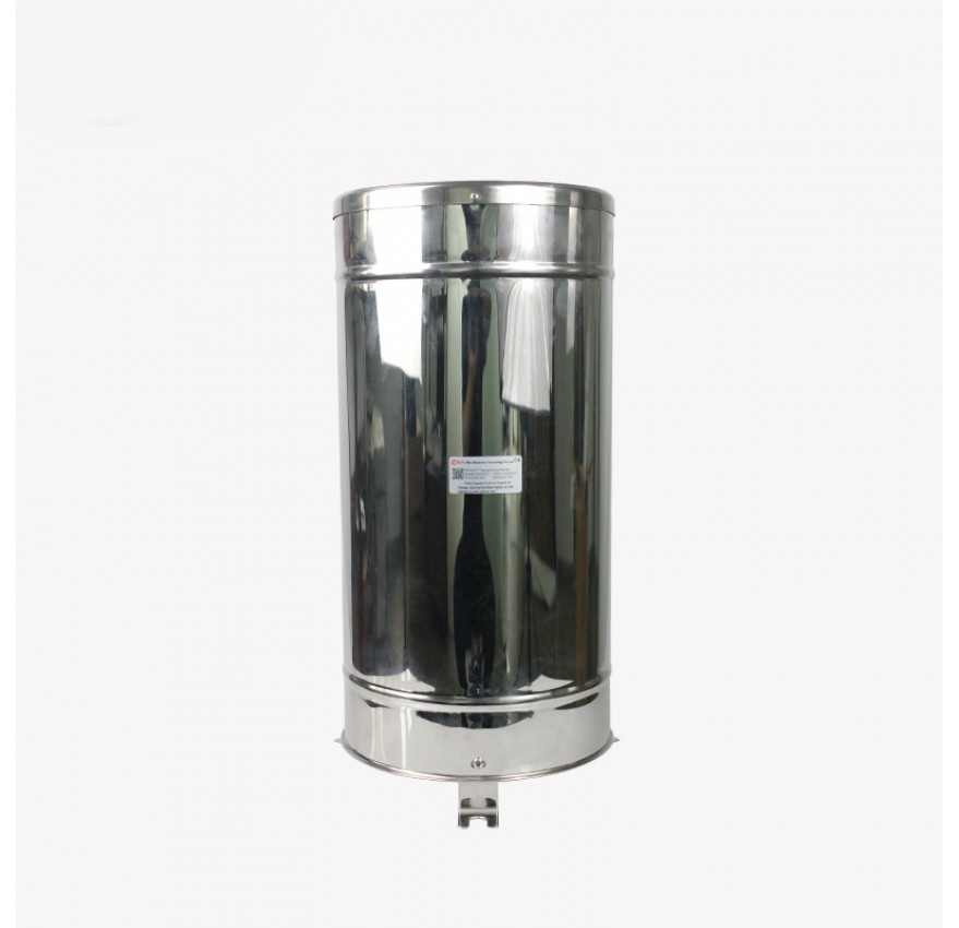 Tipping Bucket Rainfall Sensor