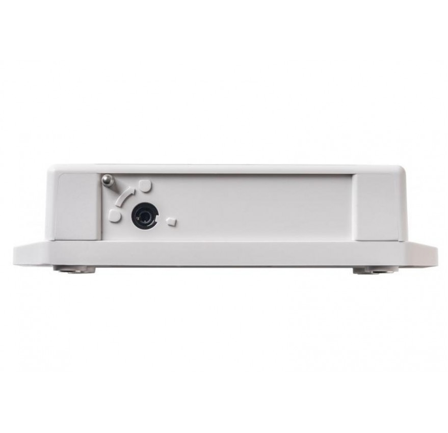 HOBO Analog/Temp/RH Data Logger MX1104