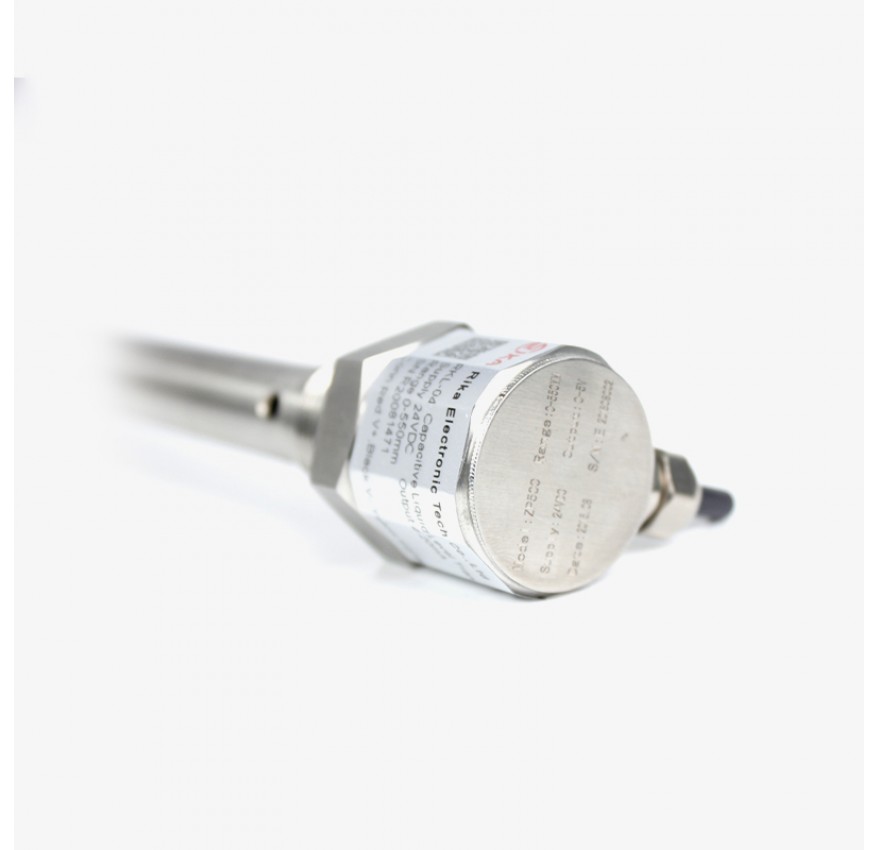 RKL-04 Capacitance Fuel Level Sensor