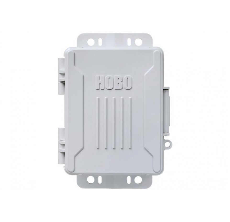 HOBO USB Micro Station Data Logger