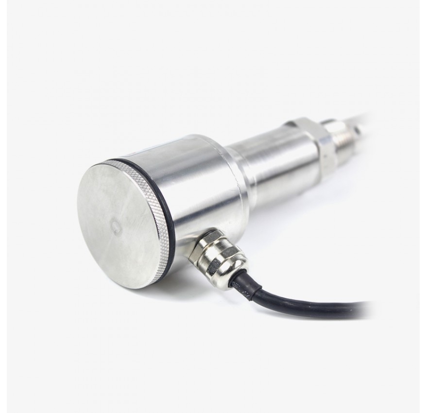 RKL-04 Capacitance Fuel Level Sensor