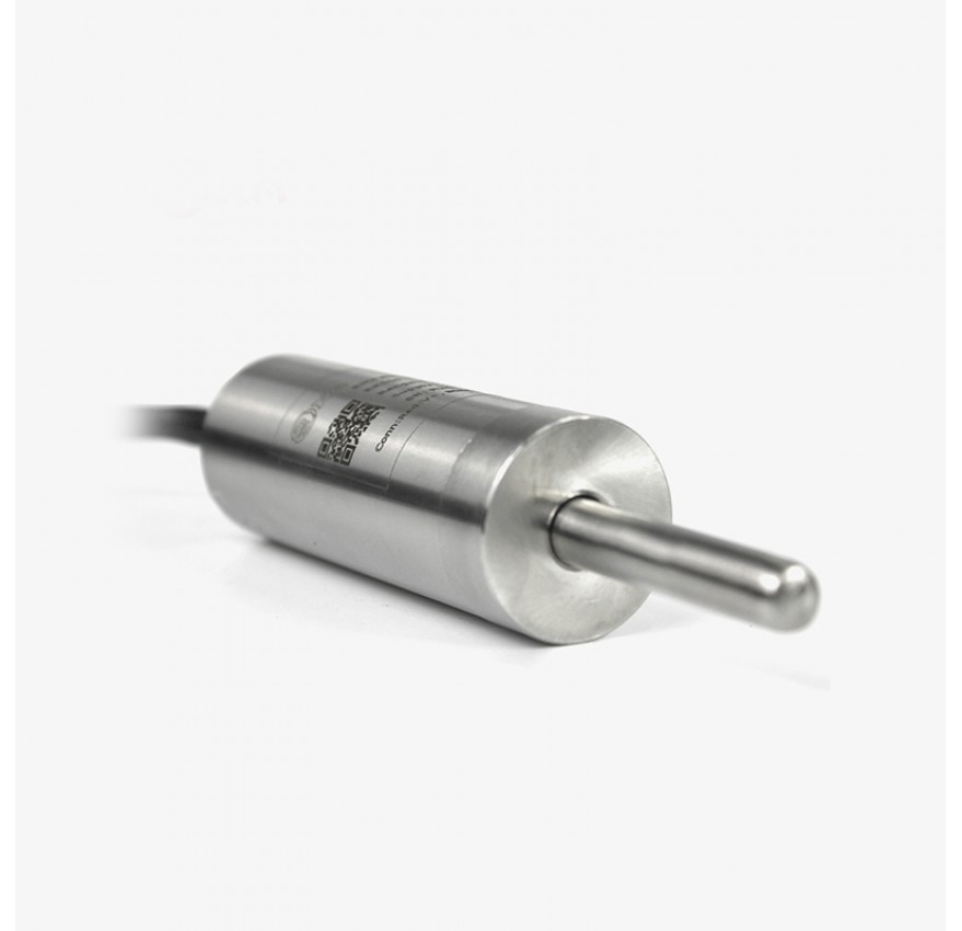 RK500-11 Liquid Temperature Sensor