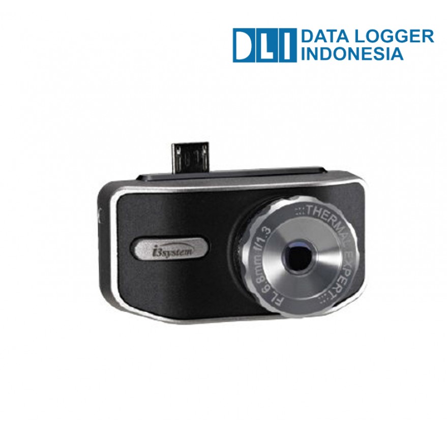 Thermal Camera TE-Q1