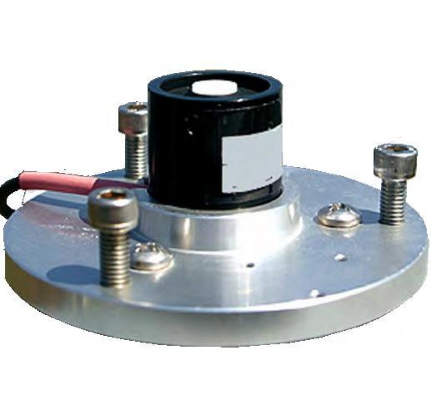 Silicon Pyranometer
