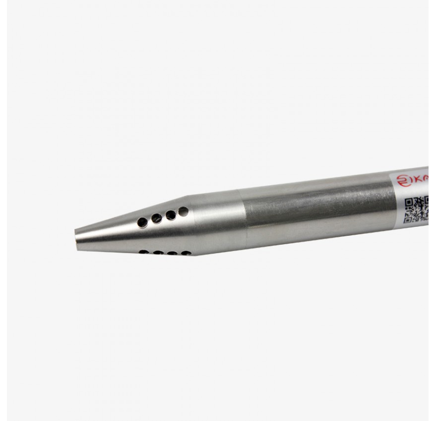 RK500-22 Soil PH Sensor