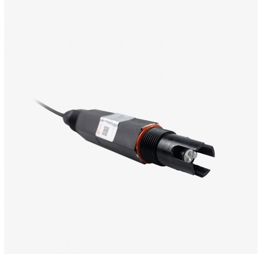 RK500-12 Liquid PH Sensor Water Quality Monitoring Sensor