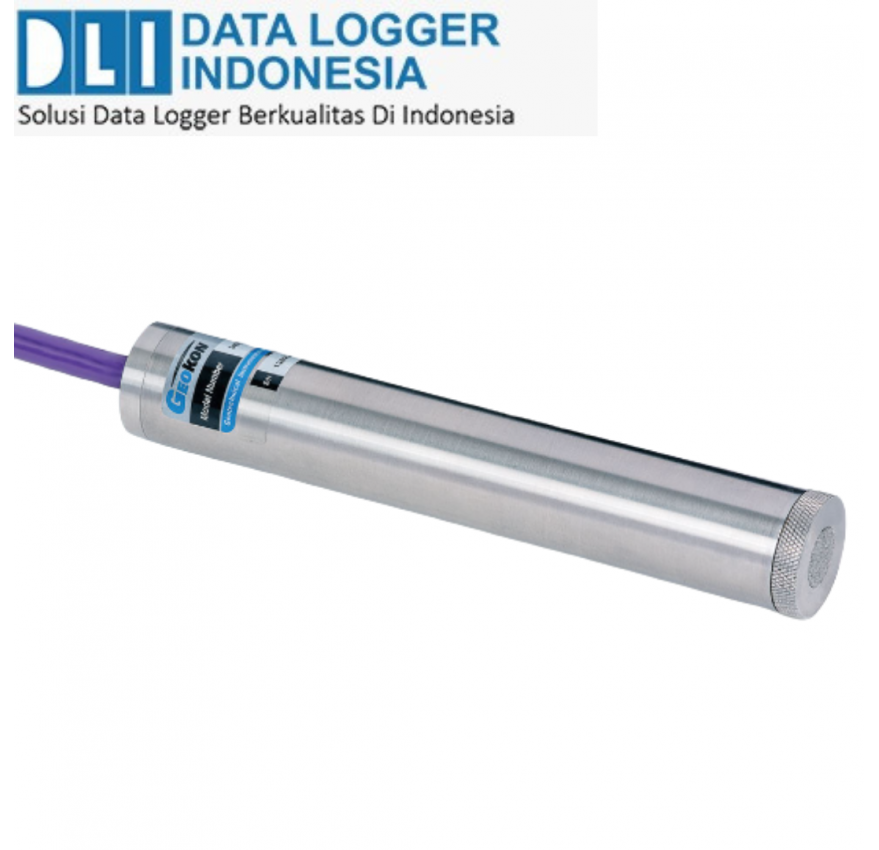Piezometers (Semiconductor) | Model 3400