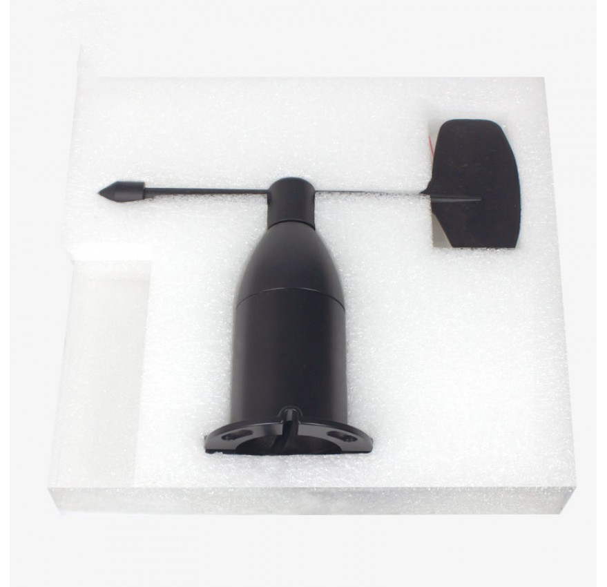 RK110-01B Wind Direction Sensor