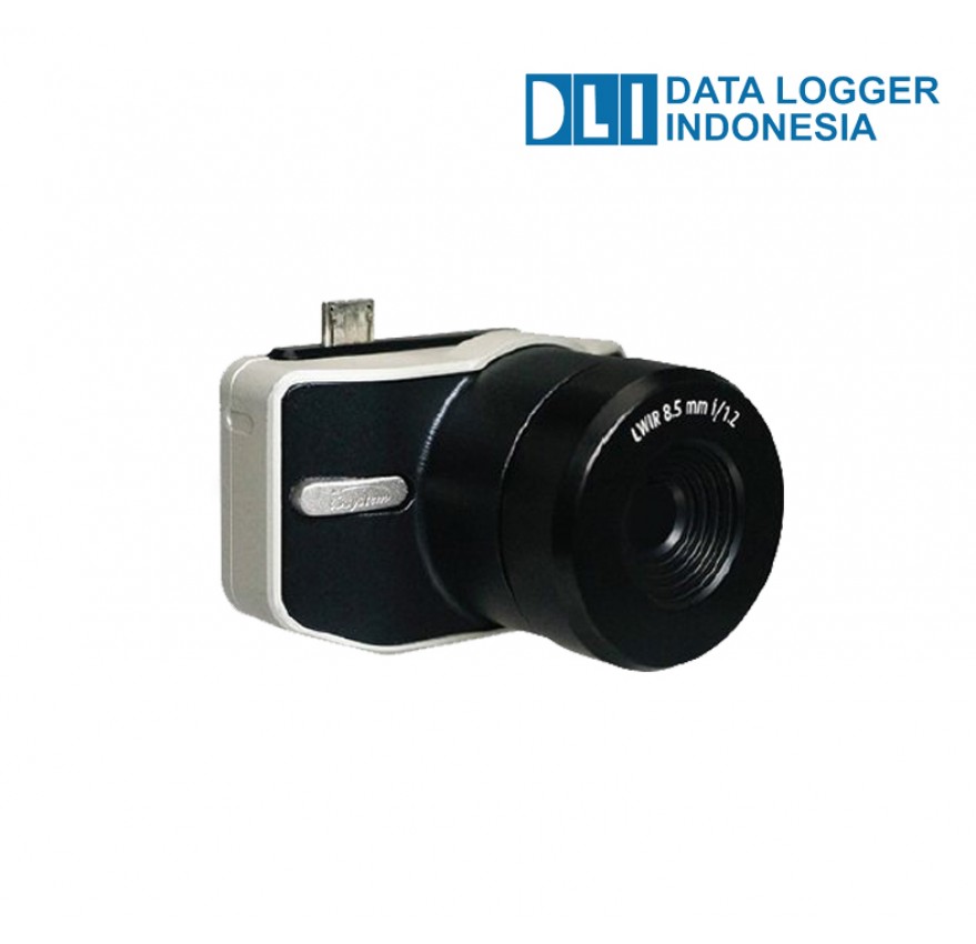 Thermal Camera TE-V1