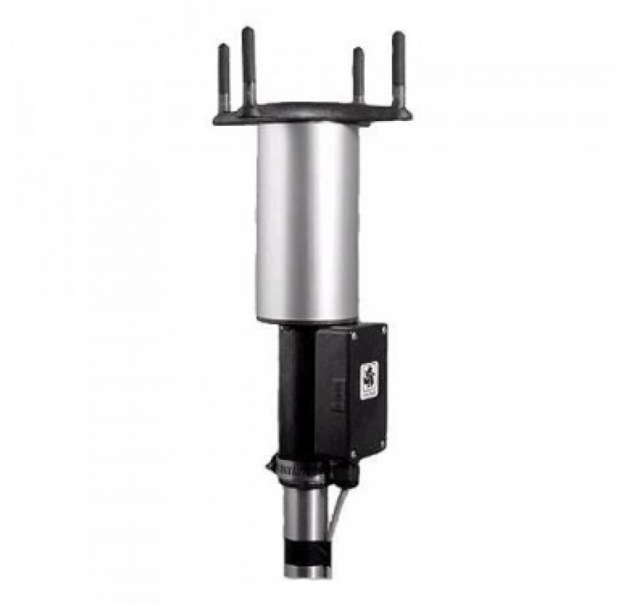 Ultrasonic Wind Sensor 5600-0808