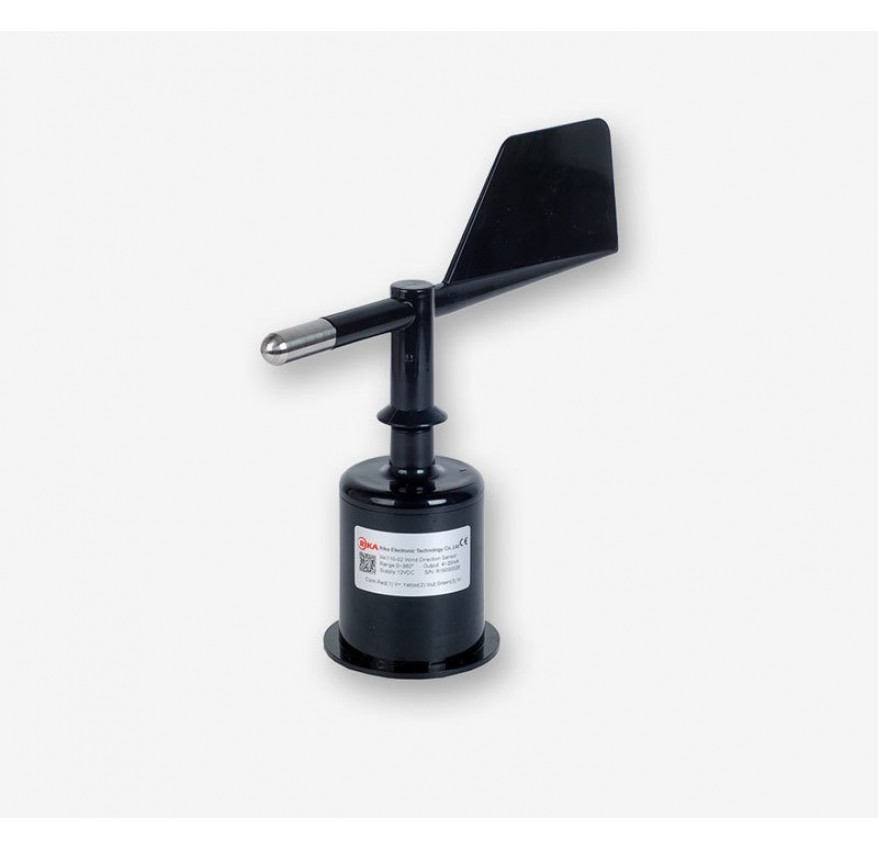 RK110-02 Wind Direction Sensor Wind Vane Sensor