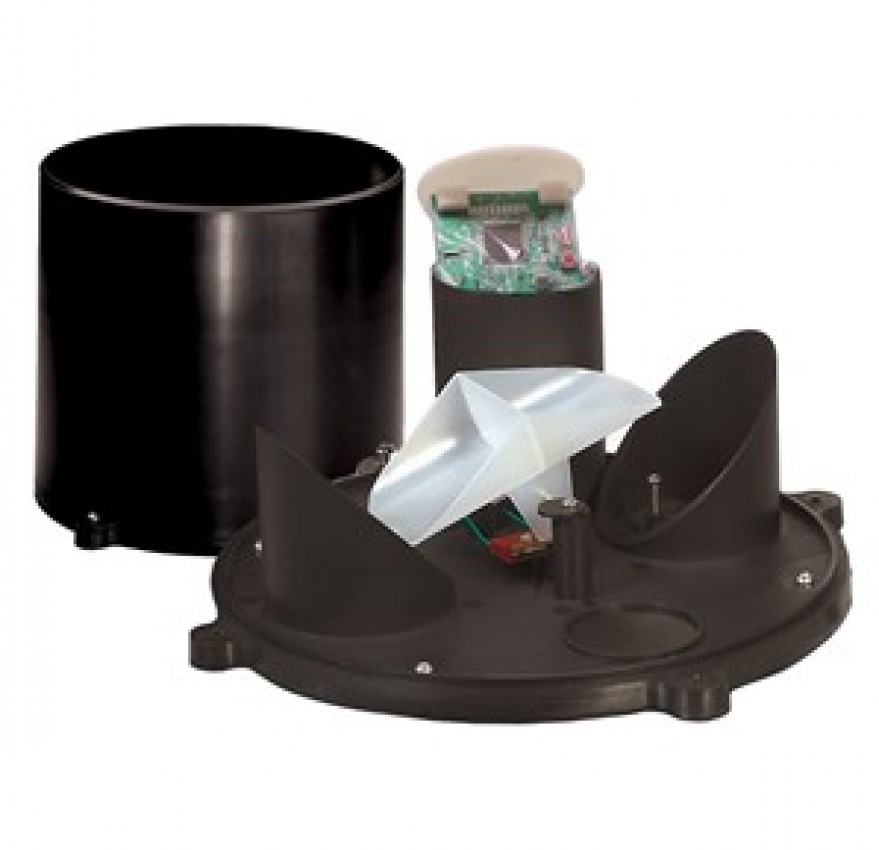 WatchDog 1120 Data-Logging Rain Gauge