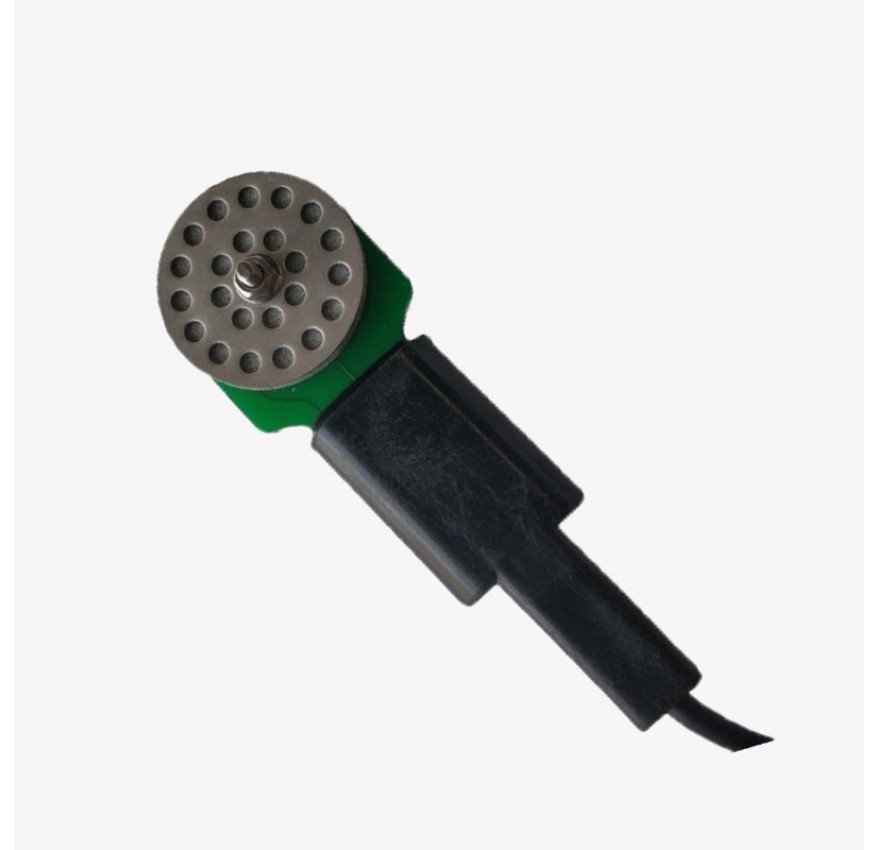 RK500-05 Soil Water Potential Sensor