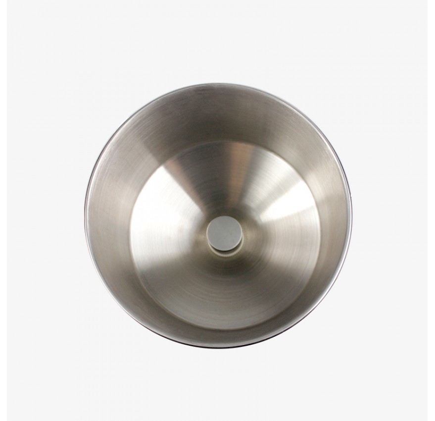 RK400-01C Tipping Bucket Rainfall Sensor