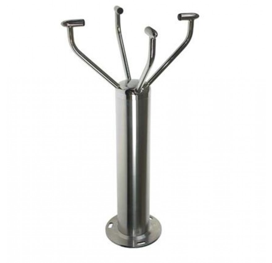 Gill Instruments Ultrasonic 2-Axis Wind Sensor 5600-0210