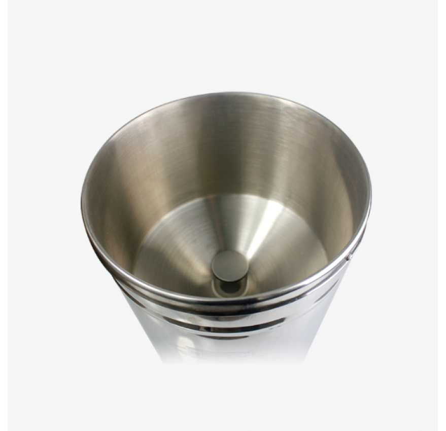 RK400-01D Tipping Bucket Rainfall Sensor