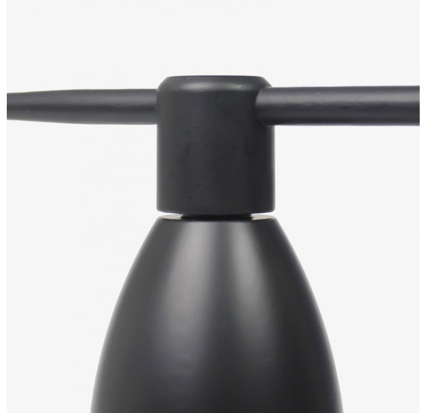 RK110-01B Wind Direction Sensor