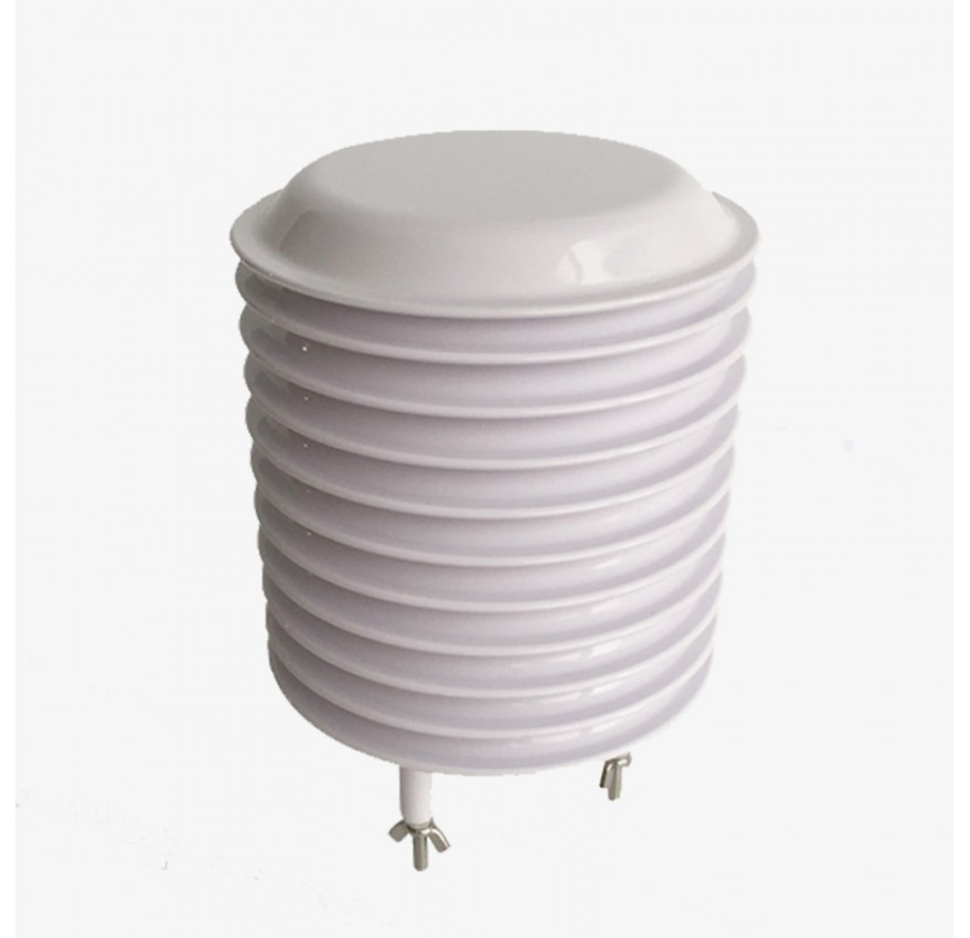 RK300-14 NO2 Sensor