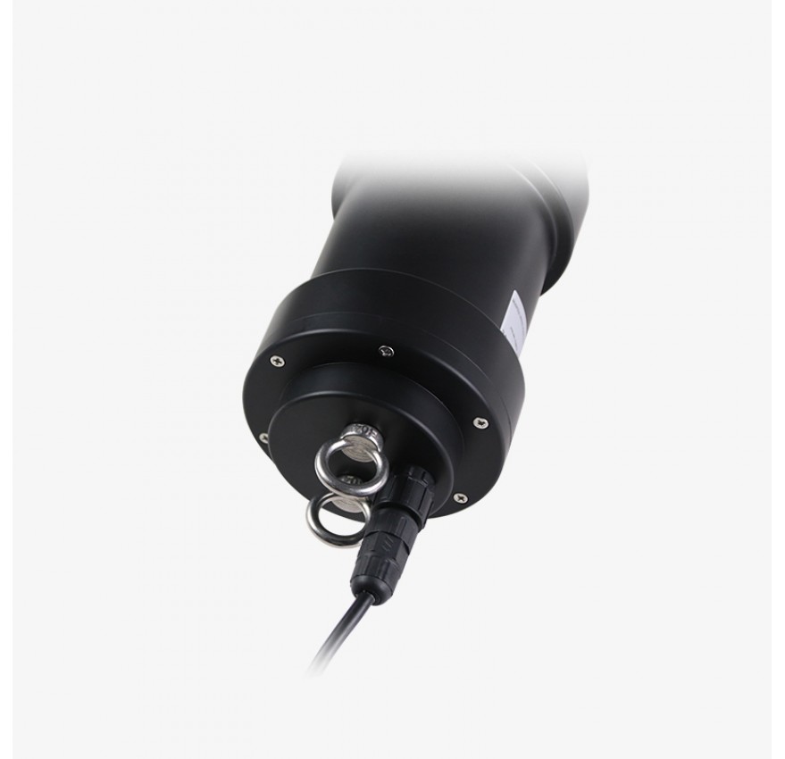 RK500-09 Multi-parameter water quality sensor