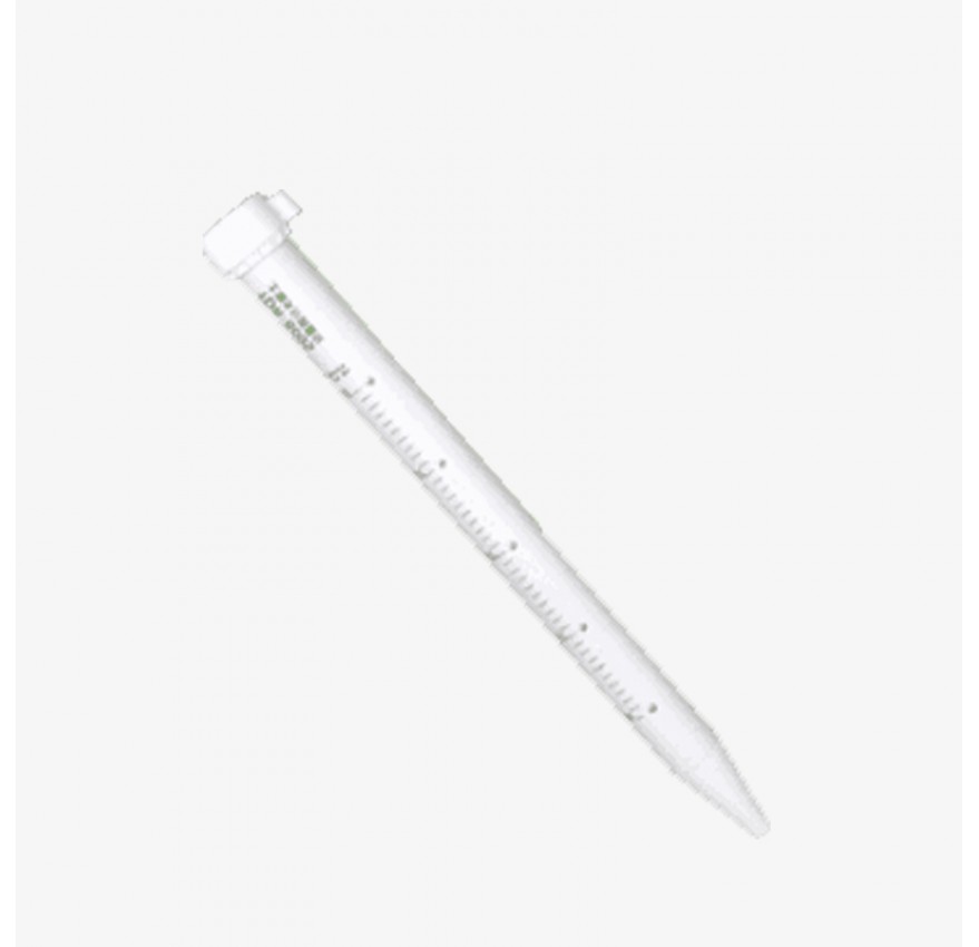 RK520-04 Multilayer Conduit Type Soil Temperature and Humidity Sensor