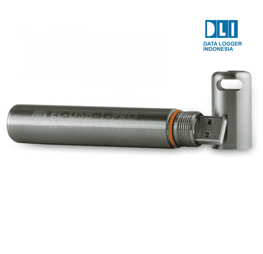 EL-USB-1-PRO