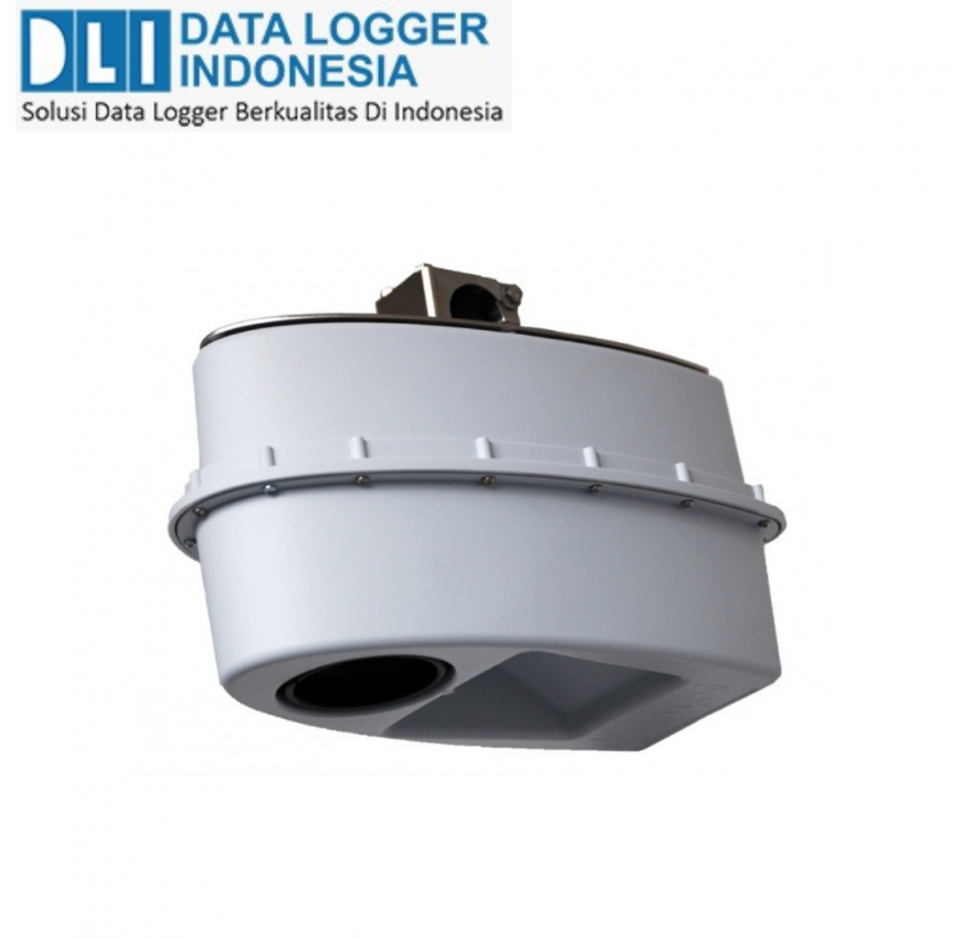 SQ-R FLOW METER