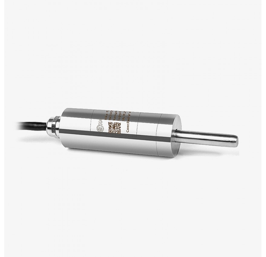 RK500-11 Liquid Temperature Sensor