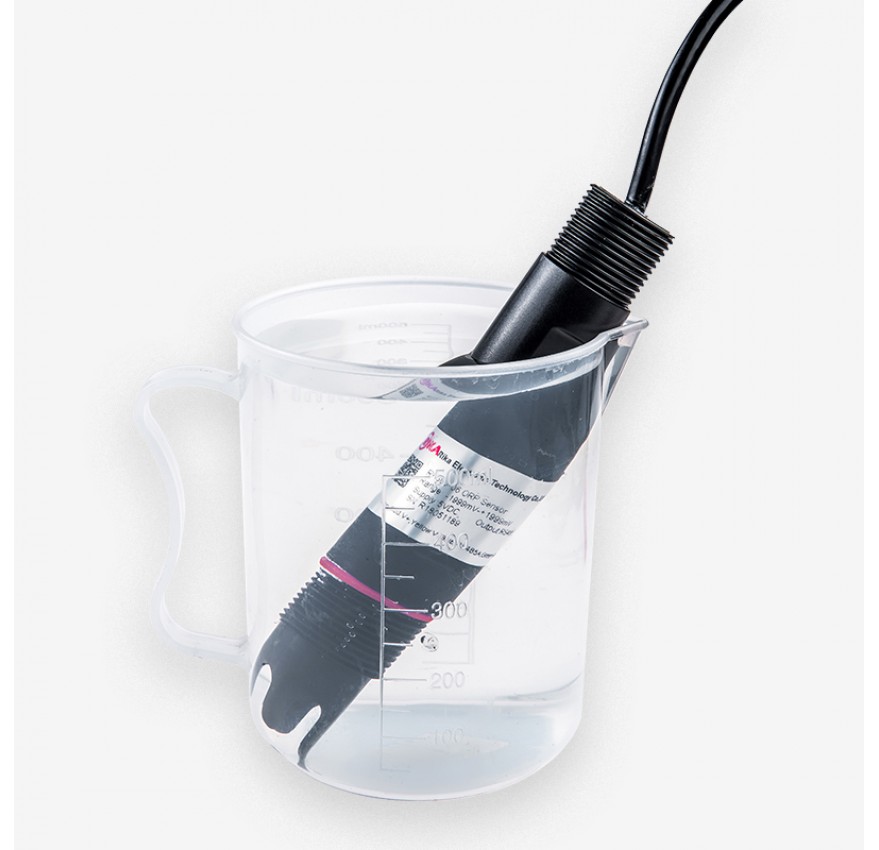 RK500-02 PH Sensor