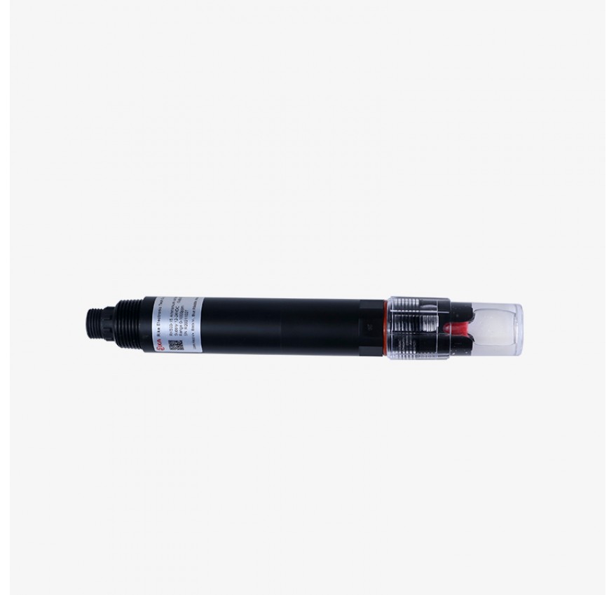 RK500-15 Ammonium ion(NH4+) Sensor